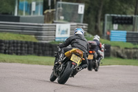 enduro-digital-images;event-digital-images;eventdigitalimages;lydden-hill;lydden-no-limits-trackday;lydden-photographs;lydden-trackday-photographs;no-limits-trackdays;peter-wileman-photography;racing-digital-images;trackday-digital-images;trackday-photos